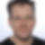 Profilbild von Dirk Held
