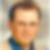 Profilbild von Christian Schwär
