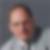 Profilbild von Andreas M. Döz