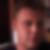 Profilbild von Stephan Schultzke
