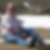 Profilbild von Holger Reinbold