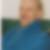 Profilbild von Dirk Hannappel