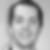 Profilbild von Johannes Wilhelmi