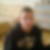 Profilbild von Christian Heinicke