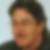 Profilbild von Carlo Luib-Finetti