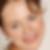 Profilbild von Anne Kalthoff