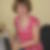 Profilbild von Antje Schneider