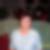 Profilbild von Karin Opitz