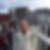 Profilbild von Bernd Beck