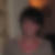 Profilbild von Petra Blome