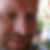 Profilbild von Holger Reif