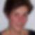Profilbild von Regina Pietrek