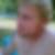 Profilbild von Sven Deglow