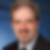 Profilbild von Stefan Pflaum