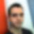 Profilbild von Christian Kier