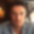 Profilbild von Hasan Ipek