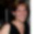 Profilbild von Silvia Altenrath