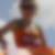 Profilbild von Martina Kirchhoff
