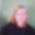 Profilbild von Sandra Kieschnick