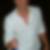 Profilbild von Markus Stark