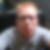 Profilbild von Sven Za