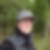Profilbild von Marion Pollmeier