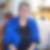 Profilbild von Ursula Vanderhaegen