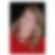 Profilbild von Mechthild Bauer
