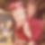 Profilbild von Corinna Berck