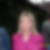 Profilbild von Manuela Meyer