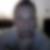 Profilbild von sascha Oberheuser