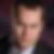 Profilbild von Dimitri Tschewtajew