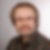 Profilbild von Hans Hinrich Hatje