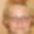 Profilbild von Madeleine Gutmann