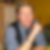 Profilbild von Matthias Dietz