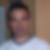 Profilbild von Josef Horwath