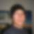 Profilbild von Daniel Tönjes
