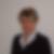 Profilbild von Simone von der Ohe