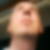 Profilbild von Bernd Schnitzer