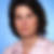 Profilfoto von Annette Fertinger