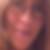 Profilbild von Anja Lensa