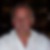 Profilbild von Hans-Jürgen Rosenbaum