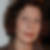 Profilbild von Ute Böcker