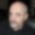 Profilbild von Ingo Lang