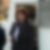 Profilbild von Nils Tamm