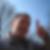 Profilbild von Matthias Lenk