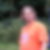 Profilbild von Dirk Barowski