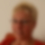 Profilbild von Sabine Haase