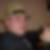 Profilbild von Steffen Gust