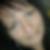 Profilbild von Silke Goy